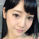 みづなれい als Hokuto's henchwoman