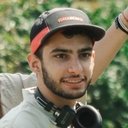 Elian Abreu, Director