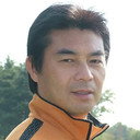 曹秋根 als 相面人