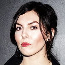 Sára El Maghrabi, Script Supervisor