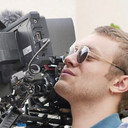 Eliott Piriou, Director