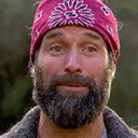 Matt Graham als Self