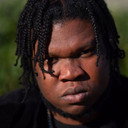 Kadeem Ramsay als Jacob