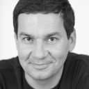 Moritz Netenjakob, Writer