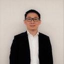 唐云康, Executive Producer