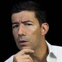 Tiago Dores als Tiago Dores