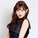川村文乃 als 