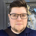 Christopher Young, Editor