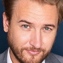Nick Hurley als 