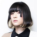 majiko, Theme Song Performance