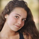 Vera Pimentel als Ana Beatriz Costa