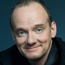 Pierre Verville als Molo