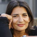 Olga Osorio, Director