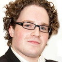 Toby Froud, Sculptor