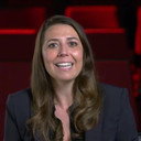 Samantha Nisenboim, Executive Producer