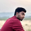 E.Dhanush als TONY