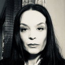Наталья Коршунова-Васильева als жена Тарасова
