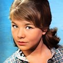 Conchita Goyanes als Amiga de Miguel