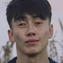 Linden Feng, Director