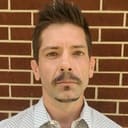 Shawn Jovingo, Stunt Coordinator