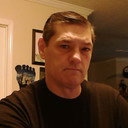 Thomas Marcum als 