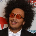 Nathan Bryon als Keith