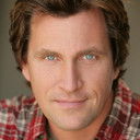 Curt Doussett als Ned Stevens