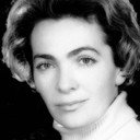 Danuta Mniewska als Podlewska