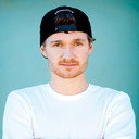 Shane O'Neill als 