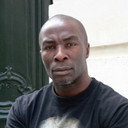 MC Jean Gab'1 als Freddy Bouglioni