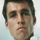 Ivan Lendl als Self (archive footage)