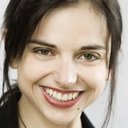 Sandra Balej, Compositing Supervisor