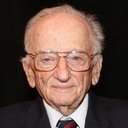 Benjamin Ferencz als Self - Jurist