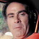 Benito Pacifico als Paterno Thug in Saloon (uncredited)