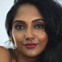 Jasmin Lyn als Sangeetha G