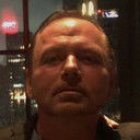 Justin Routt, Director