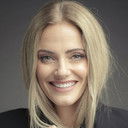 Carmen Vique Rodríguez als Beautiful Woman