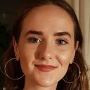 Clara Birgitte Tufte Leeson, Producer