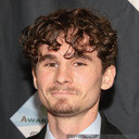 Gavin J. Konop, Director