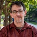 David Liban, Writer