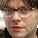 Валерий Тодоровский, Producer
