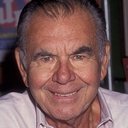 Russ Meyer, Editor