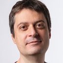 Manuel Bartual, Director