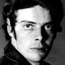 Paul Samwell-Smith, Music Producer