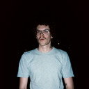 Xavier Braun, Director