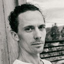 Jim Walmsley als Self