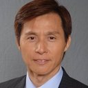 張國強 als 