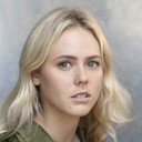 Greta van den Brink als Jessica