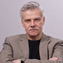 Александр Суцковер als 