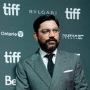 Karan Boolani, Director